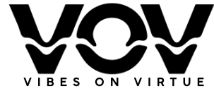 VIBES ON VIRTUE